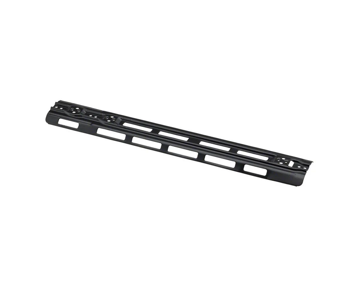 Bosch Battery Mounting Rail (Powertube 625 Horizontal w/Edge Protection) (The Smart System Compatible)